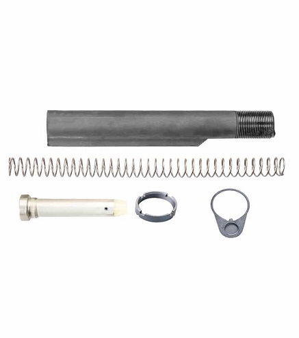 308-MilSpec-Buffer-Kit