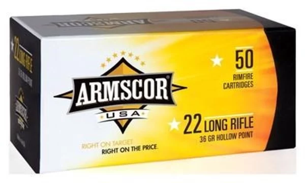 ARM22LRHPBrick-2__53792
