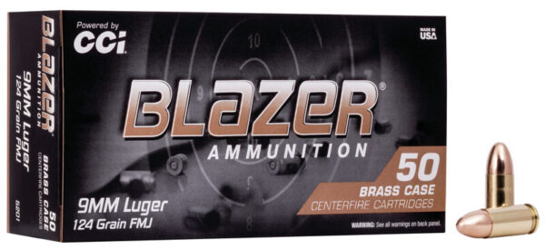 BL_5201_9mmLugerFMJ_BlazerBrass_Combo_R