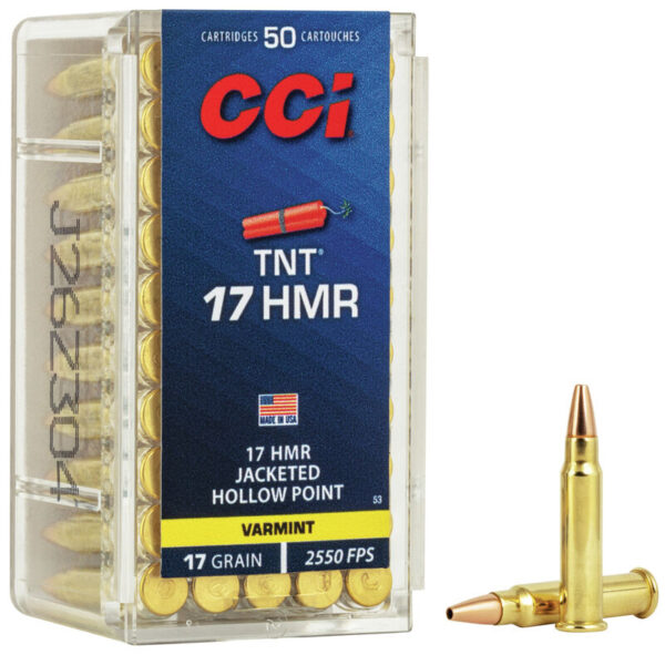 CC_53_17HMRTNTJHPVarmint_Combo_Rm