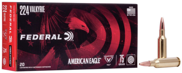 FP_AE224VLK1_224ValkyrieTMJ_AmericanEagle_Combo_R