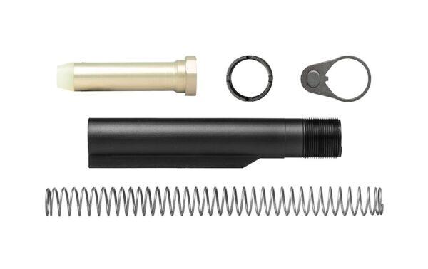 aprh100151c-ar15-carbine-buffer-kit