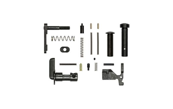 aprh100385c-ar15-lpk-minus-fcg-grip-trigger-guard-v2