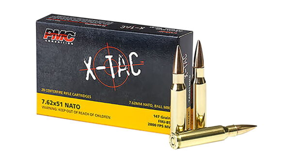 opplanet-pmc-762x-x-tac-7-62x51mm-nato-147-gr-full-metal-jacket-boat-tail-fmjbt-20-bx