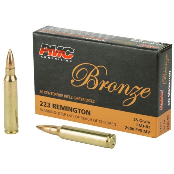 pmc-223a_1
