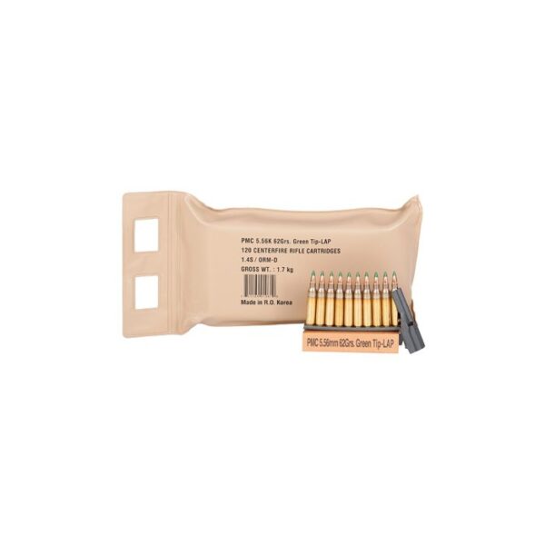 pmc556k-bp-1