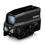vtx_rd_amg_uh1_br_w_1