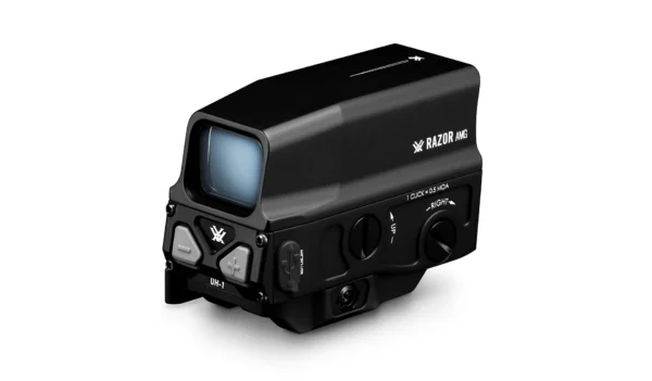 vtx_rd_amg_uh1_br_w_1